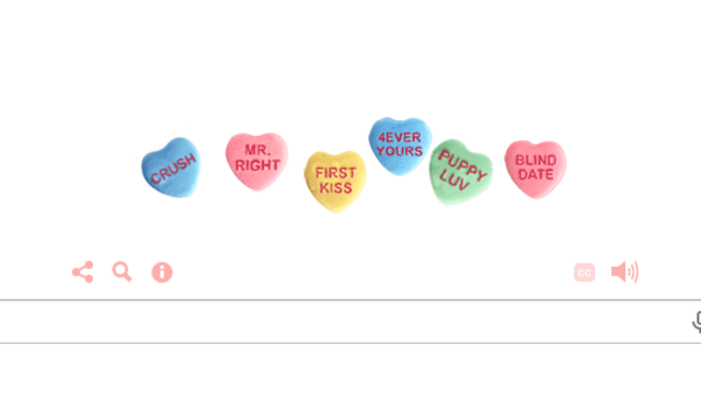 google_doodle_valentines_day.png 