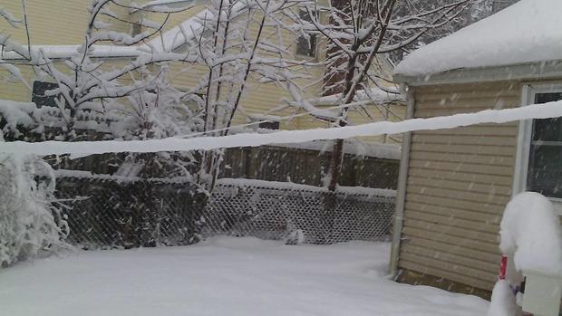 allison-jonas-this-is-my-clothes-line-filled-with-snow-no-washing-for-me-today.jpg 