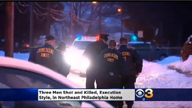triplehomicidephilly.jpg 