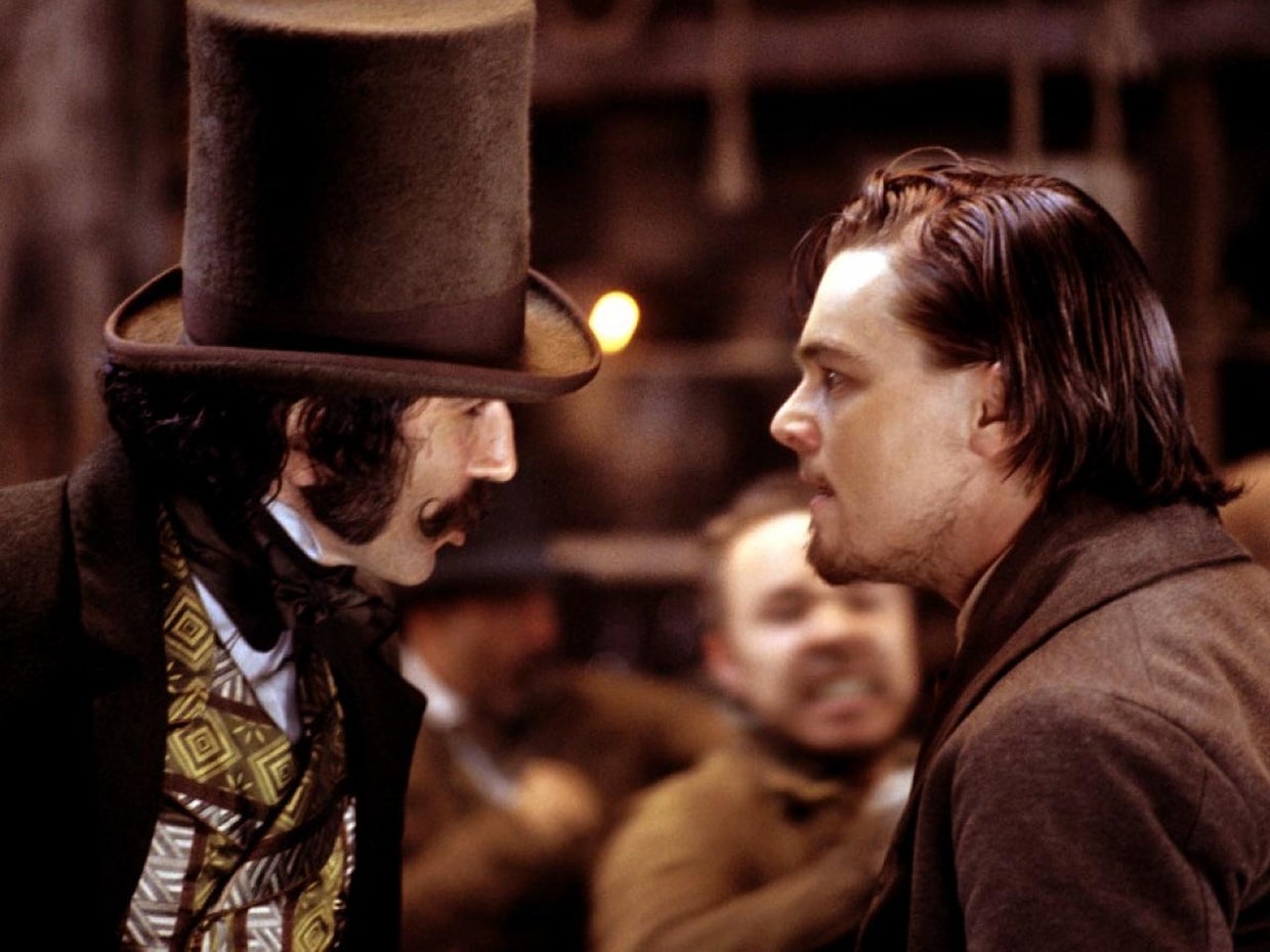 leonardo-dicaprio-gangs-of-new-york.jpg 