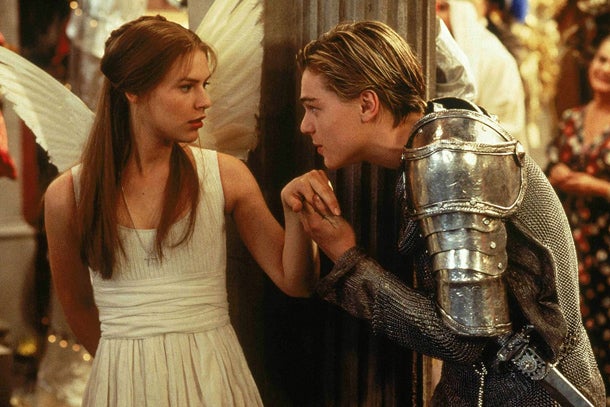 leonardo-dicaprio-claire-danes-romeo-and-juliet.jpg 