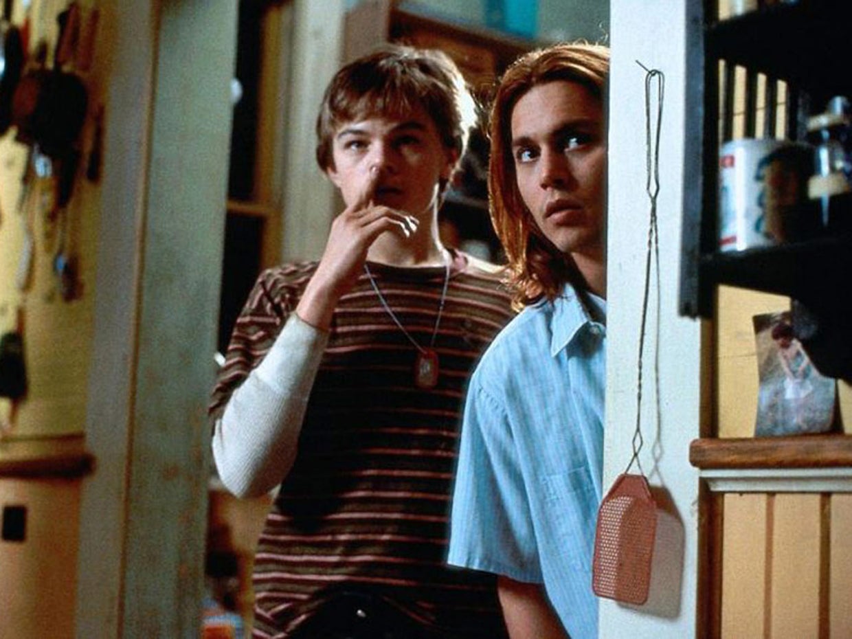 leonardo-dicaprio-johnny-depp-whats-eating-gilbert-grape.jpg 