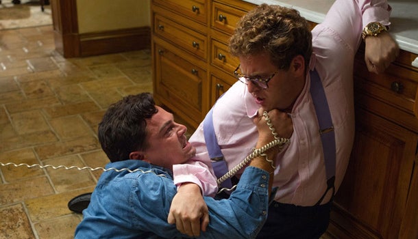 the-wolf-of-wall-street-dicaprio-hill-qualludes-610.jpg 