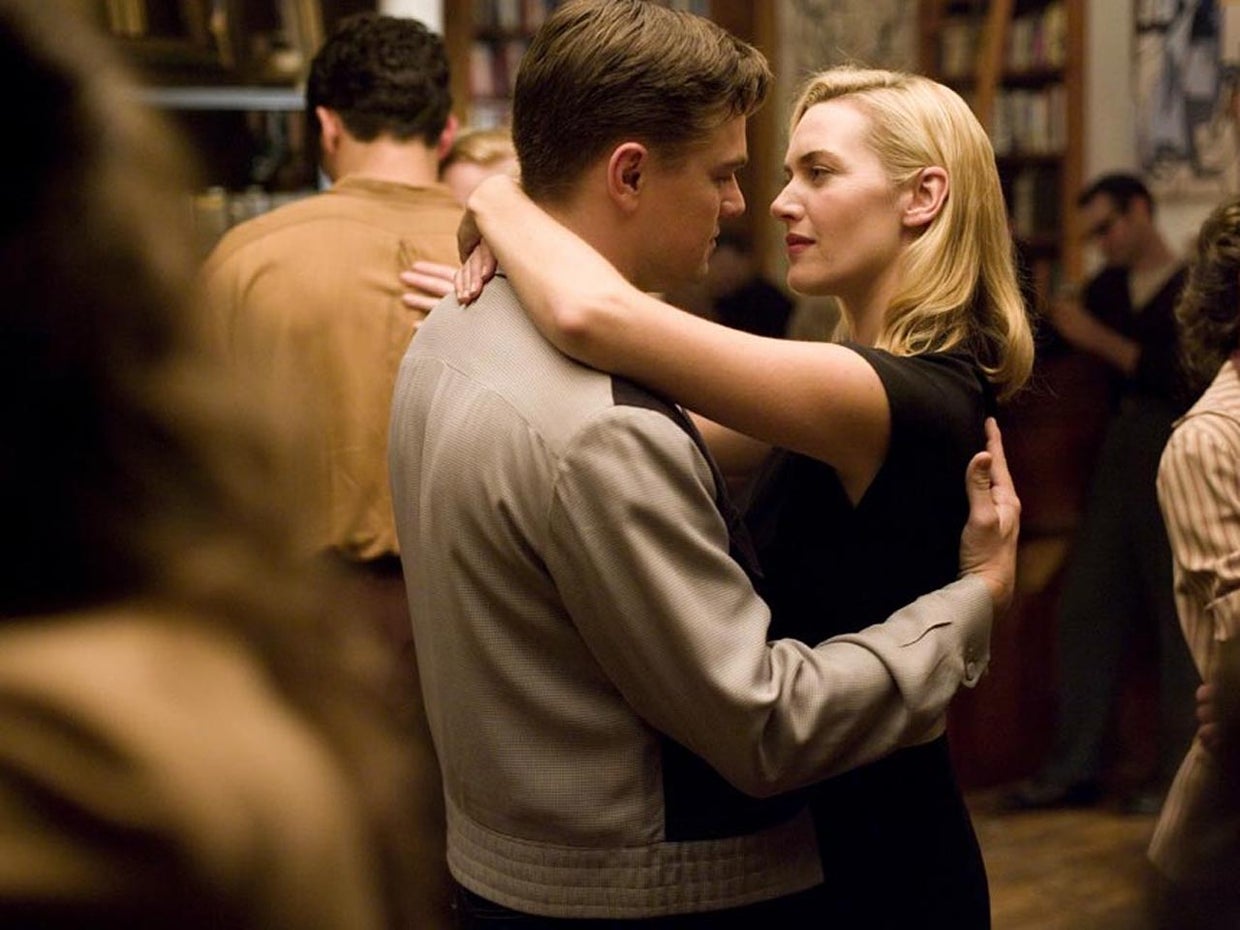 leonardo-dicaprio-revolutionnary-road-01.jpg 