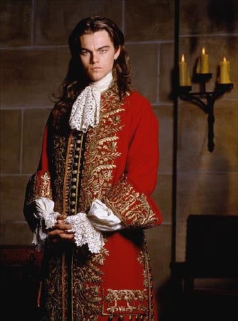 leonardo-dicaprio-the-man-in-the-iron-mask-02.jpg 