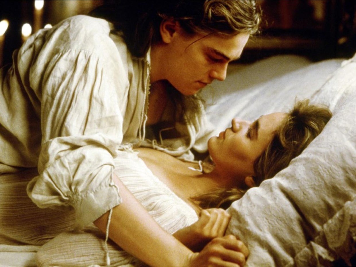 leonardo-dicaprio-the-man-in-the-iron-mask-01.jpg 