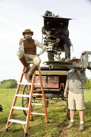 leonardo-dicaprio-django-unchained-on-set.jpg 
