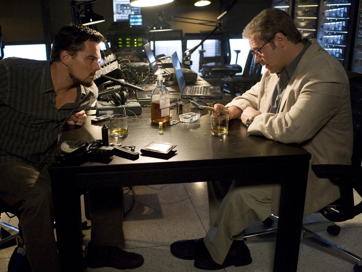 leonardo-dicaprio-body-of-lies.jpg 