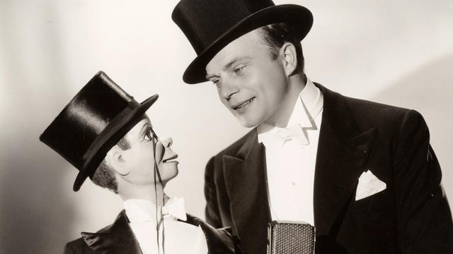 edgar-bergen-charlie-mccarthy-nbc.jpg 