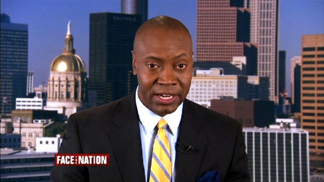 ftn-meteorologist-216.jpg 