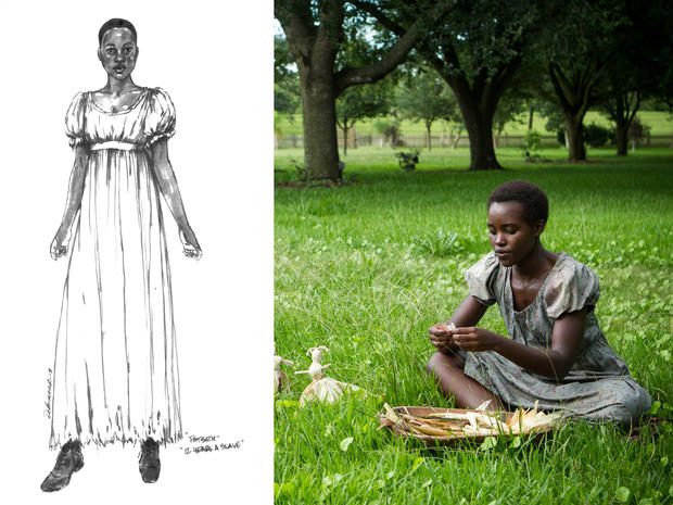 oscar-costumes-12-years-a-slave-patsey-montage.jpg 