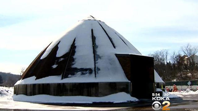 salt-dome.jpg 