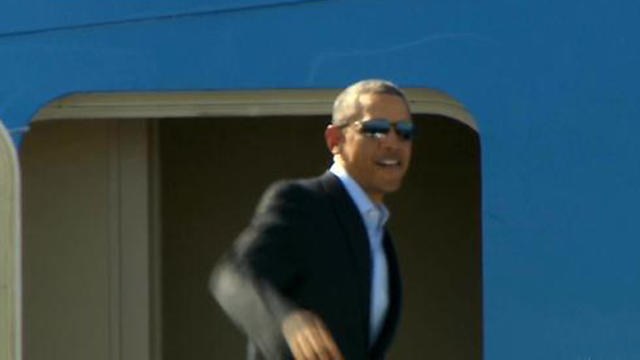 obama-leaves-rancho-mirage.jpg 
