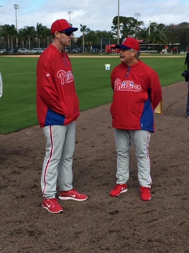 roy-halladay-a-guest-coach-at-spring-training-lesley.jpg 