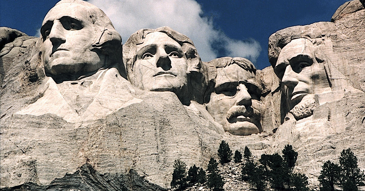 Nba hot sale mount rushmore