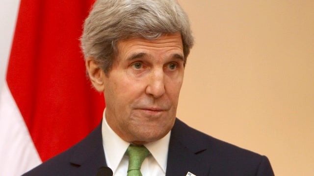 kerry-indonesiaap797791529969.jpg 
