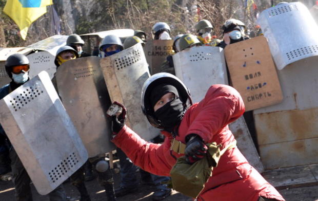 riots-in-ukraine-and-venezuela3.jpg 