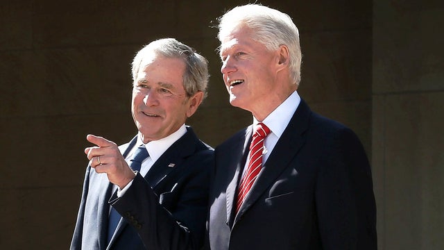 bush-clinton.jpg 
