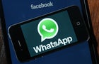 whatsapp.jpg 