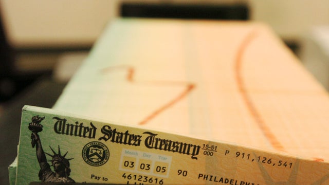 social-security.jpg 