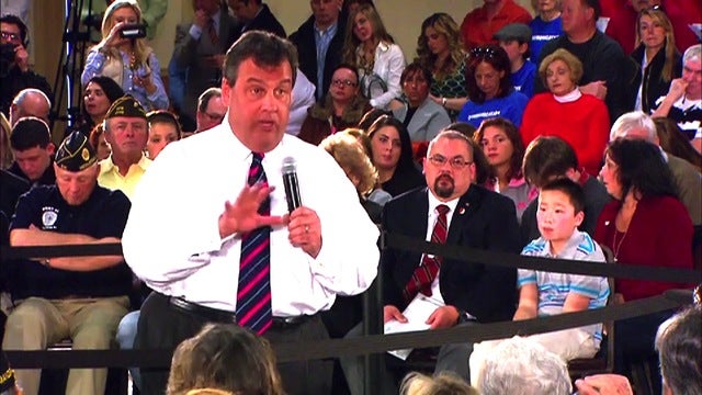 politics-christie-220-640x360.jpg 