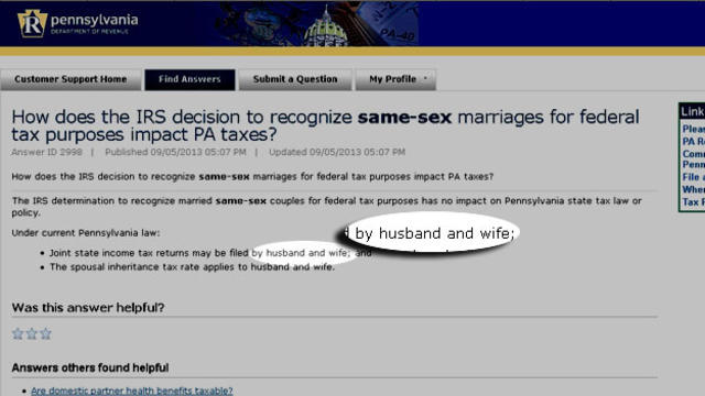 pa-tax-same-sex.jpg 