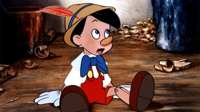 walt-disney-pinocchio-01.jpg 