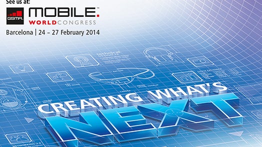 mobileworldcongress.jpg 