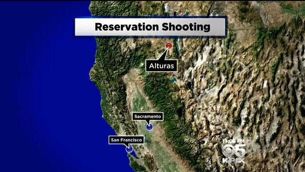 reservation_shooting_map_022014 