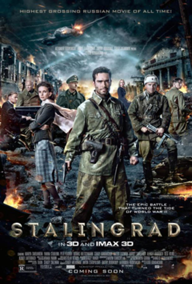 Stalingrad_OS_LAYERED 