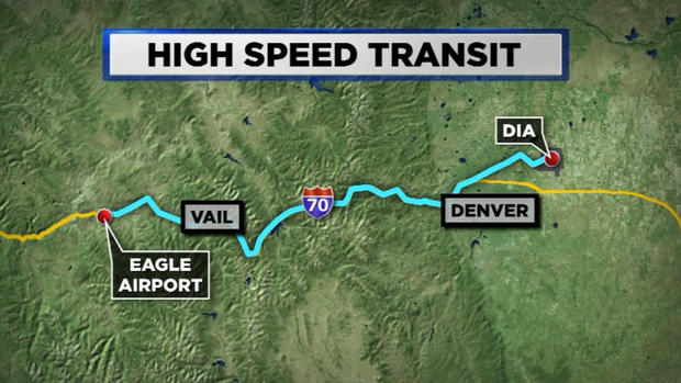 high-speed-rail-map 