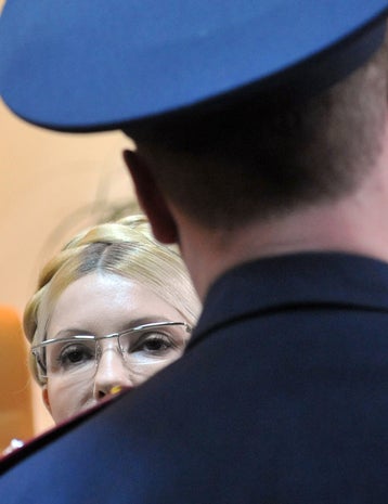 yulia-tymoshenko-129031586.jpg 