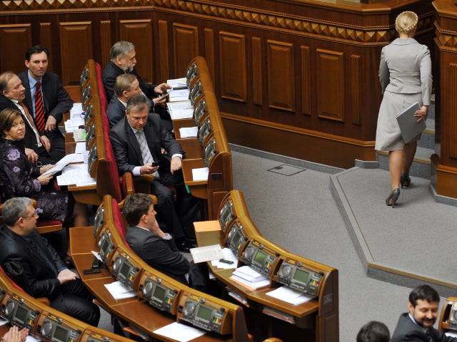yulia-tymoshenko-97396130.jpg 
