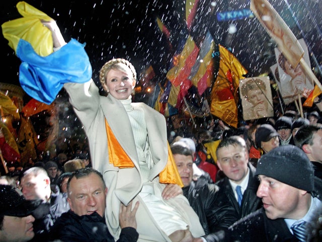 yulia-tymoshenko-95570667.jpg 