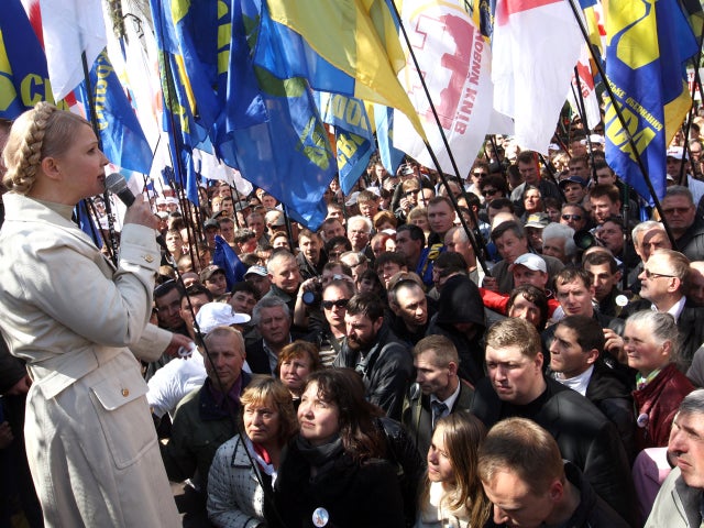 yulia-tymoshenko-98697469.jpg 