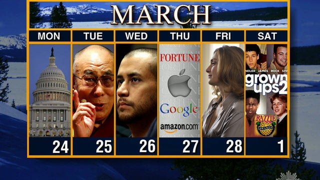 calender-february-24.jpg 
