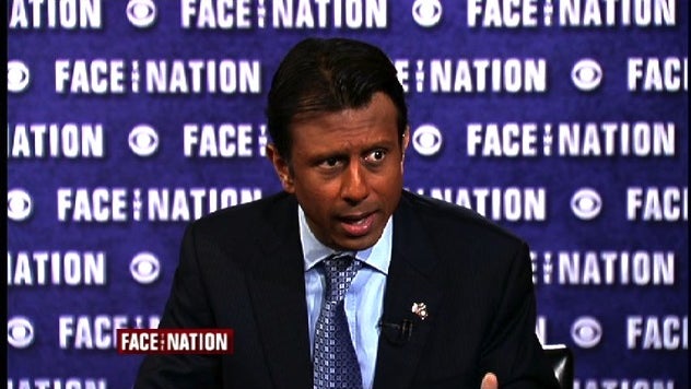 ftn-jindal-223-640x360.jpg