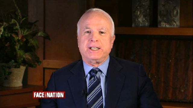 ftn-mccain-223.jpg 