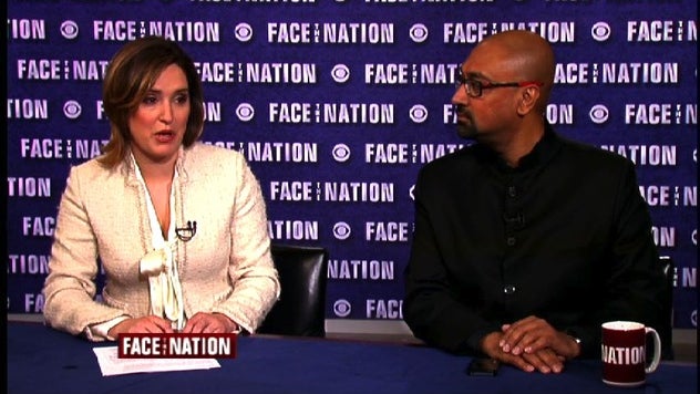 ftn-foreignpanel-223-640x360.jpg 