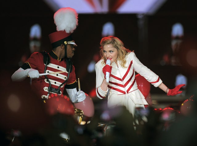 madonna-barcelona-146600176.jpg 