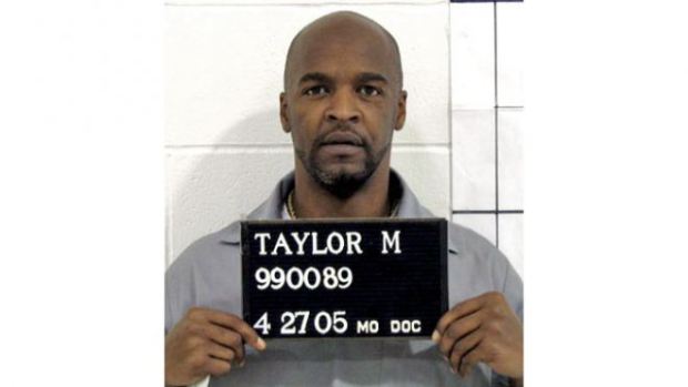 michael-taylor.jpg 