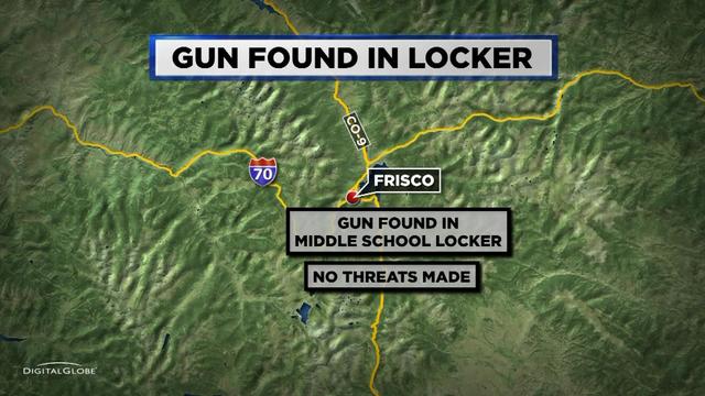gun-found-in-locker-map.jpg 