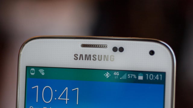 samsung-galaxy-s5-mwc-2014-5-1920x1080.jpg 