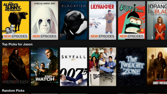 netflix-540x386.png 