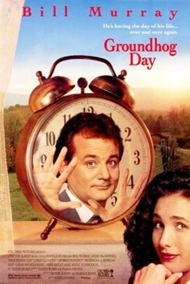 groundhog-day-movie-poster.jpg 