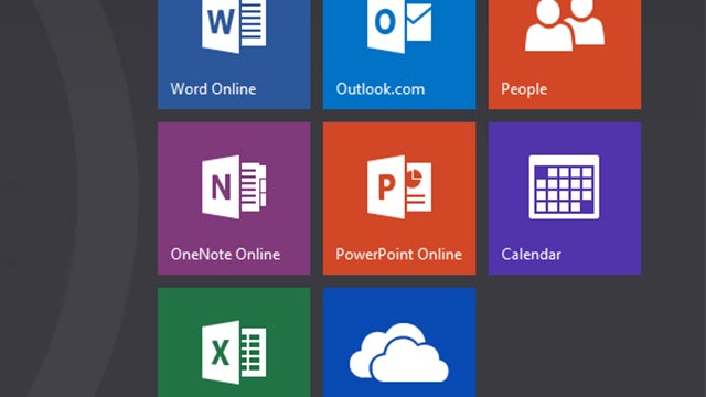 office-online.jpg 