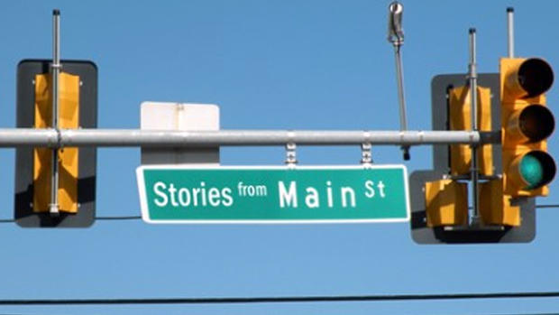Stories from Main Street 625 