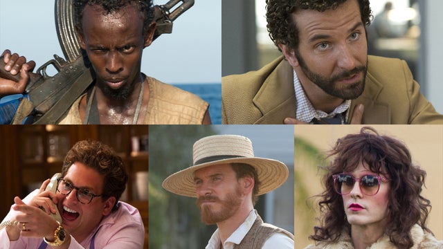 best-supporting-actor-oscar-nominees-montage-promo.jpg 