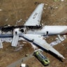 asiana-crash-ap506795613994.jpg 
