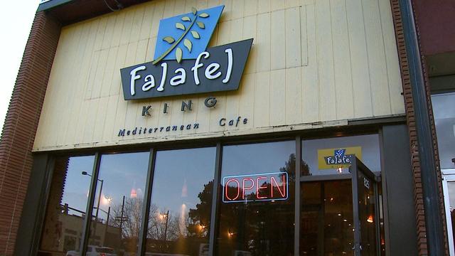 falafel-king-recall.jpg 